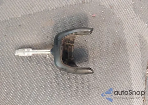 2013 Ford Transit Connect Xlt из США, поврежденный, VIN NM0LS6BN7DT158257